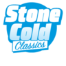 www.stonecoldclassics.com