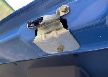 Ford Fiesta L-Detail1