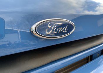 Ford Fiesta L-Detail12