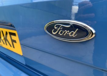 Ford Fiesta L-Detail3