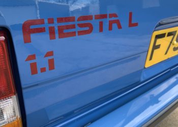 Ford Fiesta L-Detail4