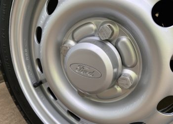 Ford Fiesta L-Detail8