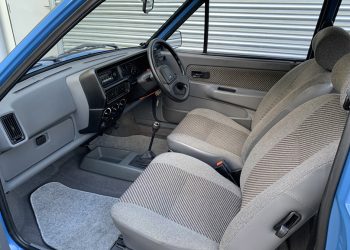 Ford Fiesta L-Interior1