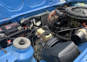 Ford Fiesta L-engine1