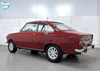 1968 Daf 55 coupe-body2