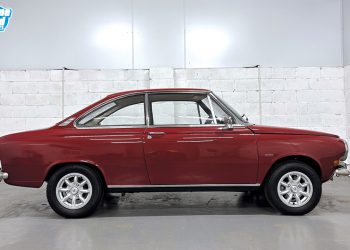 1968 Daf 55 coupe-body3