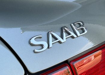Saab 93 SE-detail2