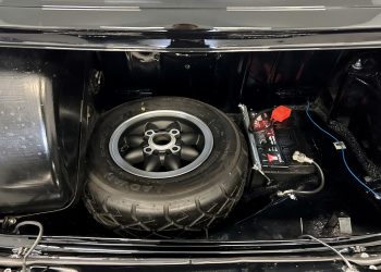 1968 Mini Cooper-body6a