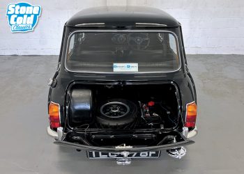 1968 Mini Cooper-body6b