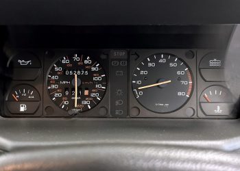 1989Peugeot205GT-interior16