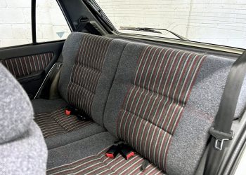 1989Peugeot205GT-interior4