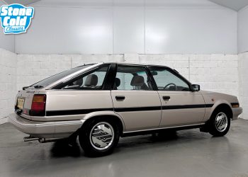 1986 Toyota Carina-body1