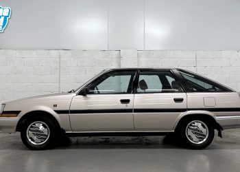 1986 Toyota Carina-body2