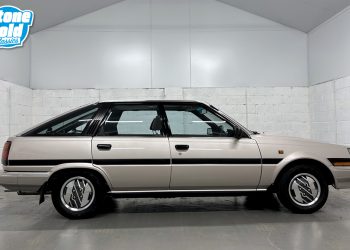 1986 Toyota Carina-body3