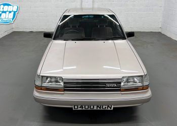 1986 Toyota Carina-body4a