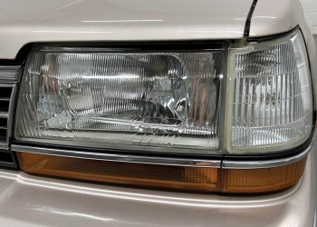 1986 Toyota Carina-detail19