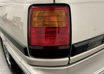 1986 Toyota Carina-detail7
