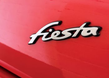 1997 Ford Fiesta Flight-detail8