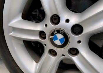 2000 BMW Z3-detail13