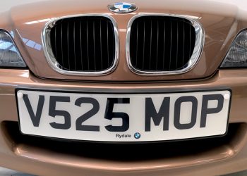 2000 BMW Z3-detail15