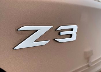 2000 BMW Z3-detail8