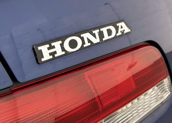 1997 Honda Prelude-detail10