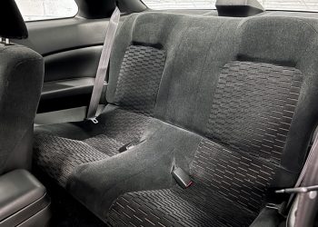 1997 Honda Prelude-interior5