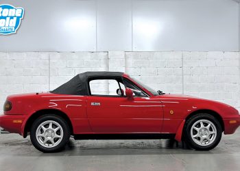 1997 Mazda MX5-body4