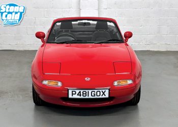 1997 Mazda MX5-body6