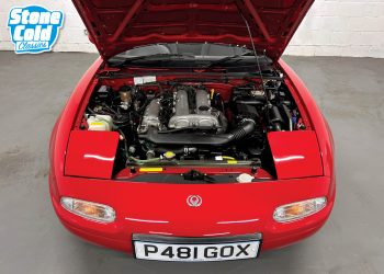 1997 Mazda MX5-body9