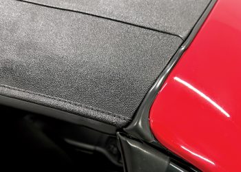 1997 Mazda MX5-detail2