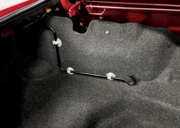 1997 Mazda MX5-detail5