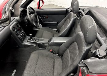 1997 Mazda MX5-interior4a