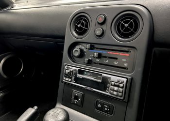 1997 Mazda MX5-interior6a