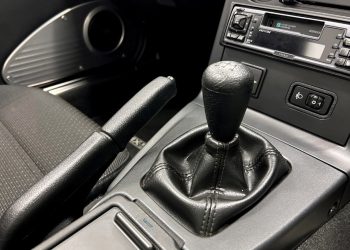 1997 Mazda MX5-interior6b