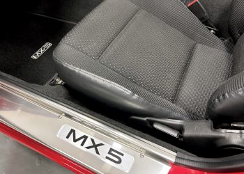 1997 Mazda MX5-interior6c