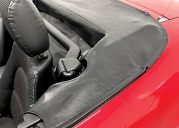 1997 Mazda MX5-interior6d