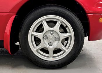 1997 Mazda MX5-wheel1