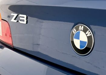 2000 BMW Z3-detail65