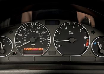 2000 BMW Z3-interiorB