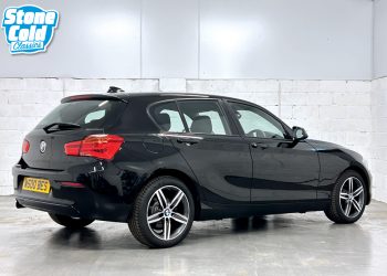 2015-BMW-118i-body2