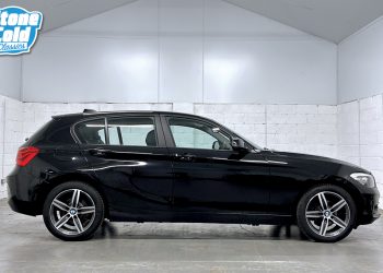 2015-BMW-118i-body3