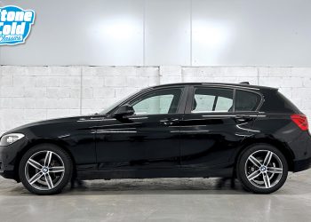 2015-BMW-118i-body4