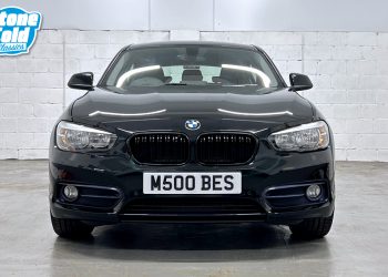 2015-BMW-118i-body9