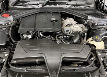 2015-BMW-118i-engine1