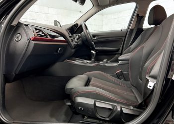 2015-BMW-118i-interior13
