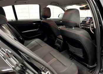 2015-BMW-118i-interior2