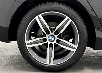 2015-BMW-118i-wheel3
