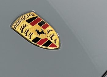 2023 Porsche Boxster-detail1