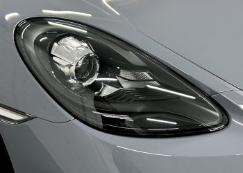 2023 Porsche Boxster-detail2
